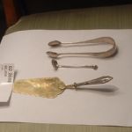 302 2695 Silver
